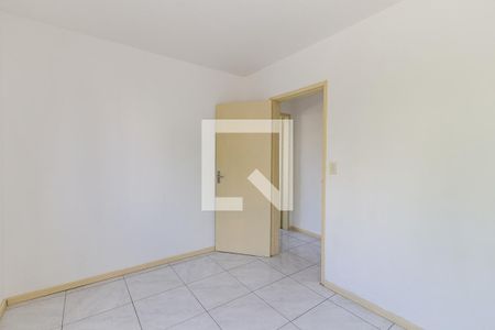 Apartamento para alugar com 2 quartos, 52m² em Vila Nova, Porto Alegre