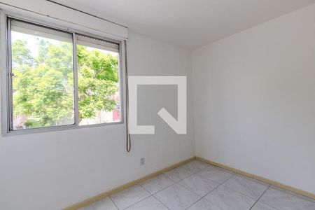 Apartamento para alugar com 2 quartos, 52m² em Vila Nova, Porto Alegre