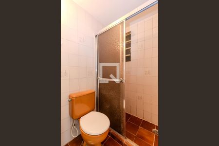 Apartamento para alugar com 2 quartos, 52m² em Vila Nova, Porto Alegre