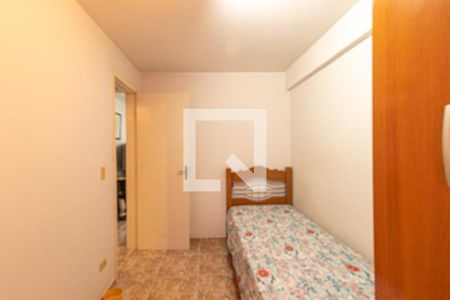 Quarto 2 de apartamento para alugar com 3 quartos, 63m² em Portão, Curitiba