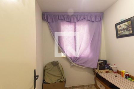 Quarto 1 de apartamento para alugar com 3 quartos, 63m² em Portão, Curitiba