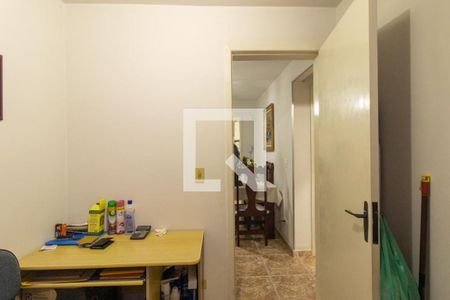 Quarto 1 de apartamento para alugar com 3 quartos, 63m² em Portão, Curitiba