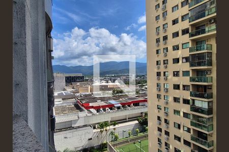 Apartamento para alugar com 2 quartos, 94m² em Recreio dos Bandeirantes, Rio de Janeiro