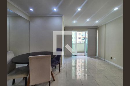 Apartamento para alugar com 2 quartos, 94m² em Recreio dos Bandeirantes, Rio de Janeiro