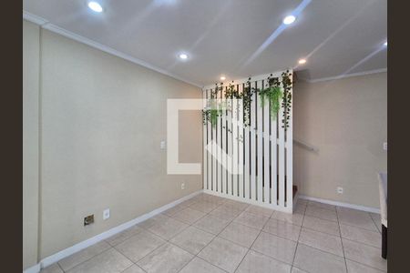 Apartamento para alugar com 2 quartos, 94m² em Recreio dos Bandeirantes, Rio de Janeiro