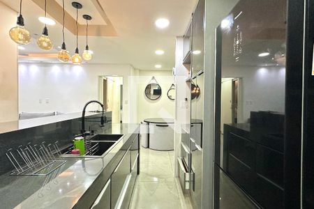 Apartamento à venda com 2 quartos, 81m² em Flamengo, Rio de Janeiro