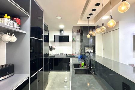 Apartamento à venda com 2 quartos, 81m² em Flamengo, Rio de Janeiro