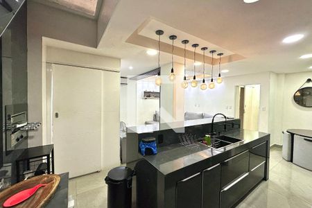 Apartamento à venda com 2 quartos, 81m² em Flamengo, Rio de Janeiro