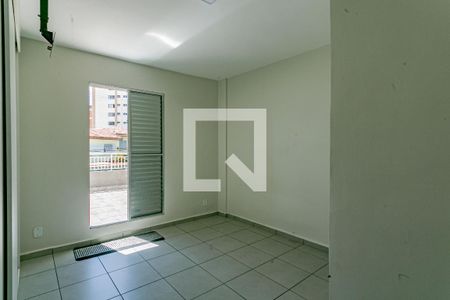 Quarto de apartamento para alugar com 1 quarto, 54m² em Bosque da Saúde, São Paulo