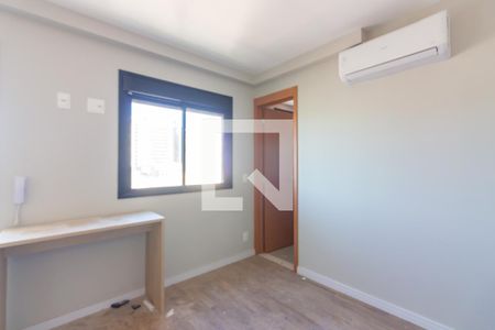 Studio de apartamento para alugar com 1 quarto, 30m² em Centro, Osasco