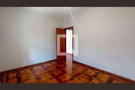 Apartamento para alugar com 2 quartos, 79m² em Menino Deus, Porto Alegre