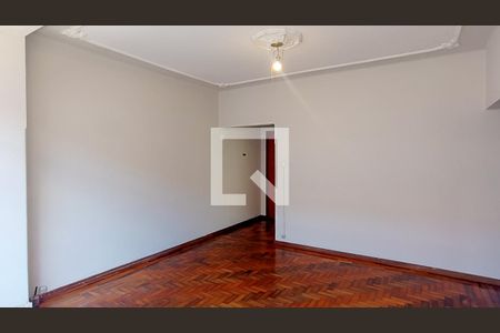 Apartamento para alugar com 2 quartos, 79m² em Menino Deus, Porto Alegre