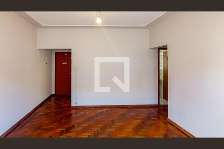 Apartamento para alugar com 2 quartos, 79m² em Menino Deus, Porto Alegre
