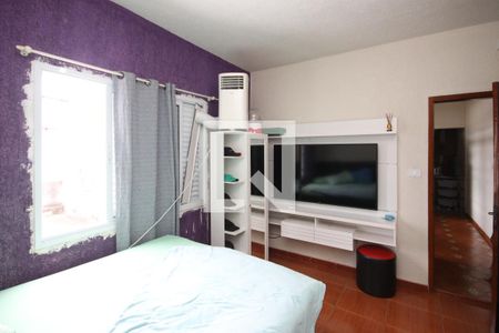 Quarto 2 de casa à venda com 4 quartos, 125m² em Vila Medeiros, São Paulo