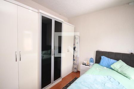 Quarto 2 de casa à venda com 4 quartos, 125m² em Vila Medeiros, São Paulo