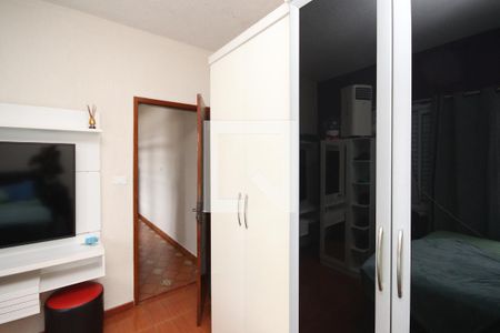 Quarto 2 de casa à venda com 4 quartos, 125m² em Vila Medeiros, São Paulo