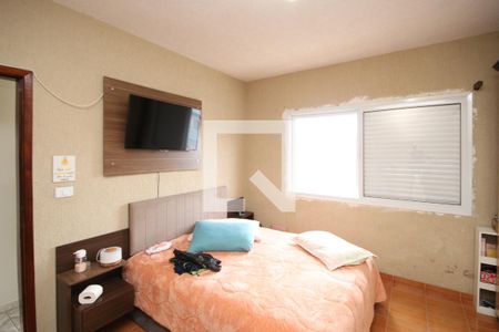 Quarto 1 de casa à venda com 4 quartos, 125m² em Vila Medeiros, São Paulo