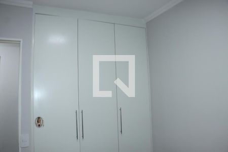 Quarto 1 de casa de condomínio para alugar com 2 quartos, 85m² em Chácara Ondas Verdes, Cotia