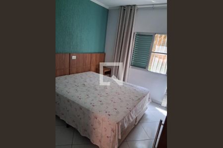 Quarto de apartamento à venda com 3 quartos, 87m² em Vila Isabel, Rio de Janeiro