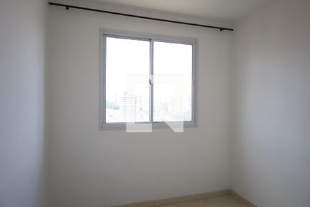 Apartamento para alugar com 2 quartos, 40m² em Jardim Prudência, São Paulo