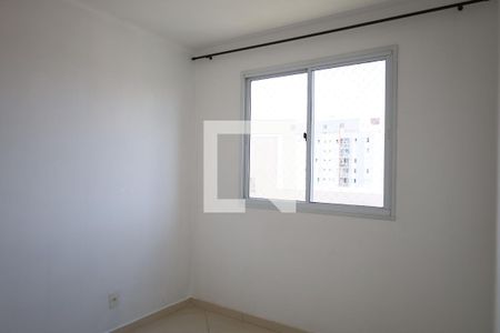 Apartamento para alugar com 2 quartos, 40m² em Jardim Prudência, São Paulo
