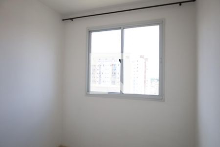 Apartamento para alugar com 2 quartos, 40m² em Jardim Prudência, São Paulo