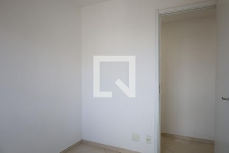 Apartamento para alugar com 2 quartos, 40m² em Jardim Prudência, São Paulo