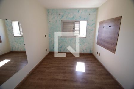 Quarto 1 de apartamento para alugar com 2 quartos, 89m² em Centro, Campinas