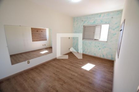 Quarto 1 de apartamento para alugar com 2 quartos, 89m² em Centro, Campinas