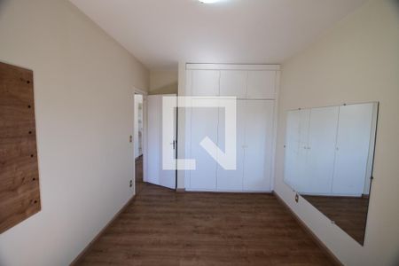 Quarto 1 de apartamento para alugar com 2 quartos, 89m² em Centro, Campinas