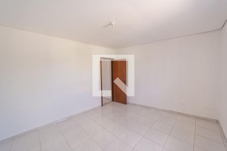 Quarto 2 de casa à venda com 2 quartos, 180m² em Vila Marieta, São Paulo
