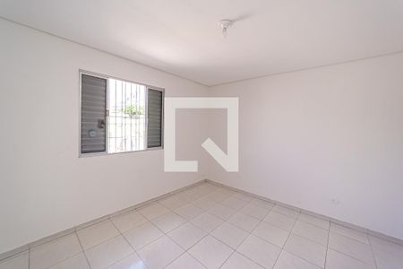 Quarto 2 de casa à venda com 2 quartos, 180m² em Vila Marieta, São Paulo