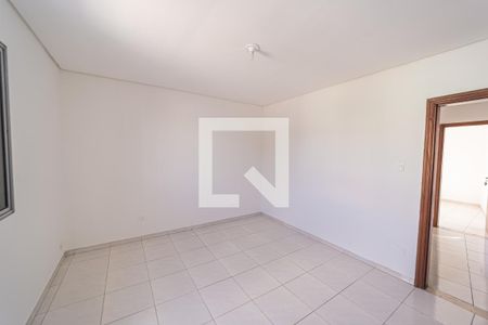 Quarto 2 de casa à venda com 2 quartos, 180m² em Vila Marieta, São Paulo