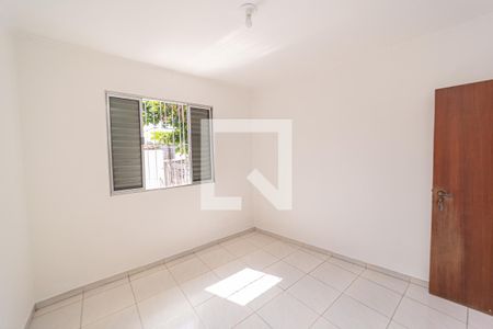 Quarto 1 de casa à venda com 2 quartos, 180m² em Vila Marieta, São Paulo