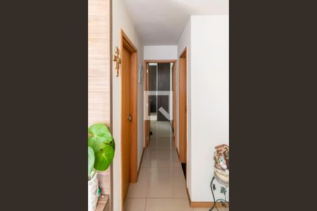 Sala de apartamento para alugar com 2 quartos, 65m² em Penha, Rio de Janeiro