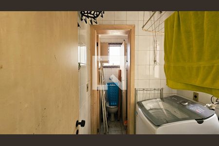 Apartamento para alugar com 3 quartos, 120m² em Centro, Jundiaí