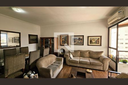 Apartamento para alugar com 3 quartos, 120m² em Centro, Jundiaí