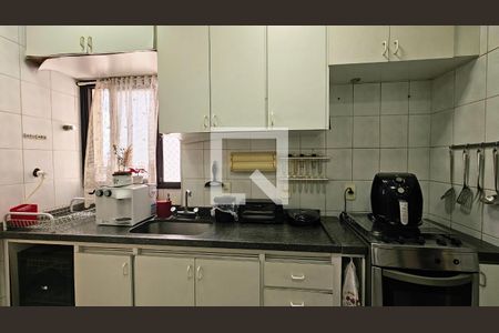 Apartamento para alugar com 3 quartos, 120m² em Centro, Jundiaí