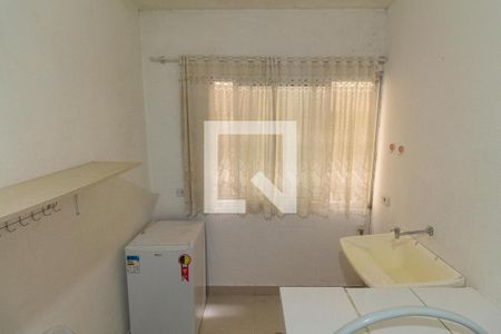 Kitnet/Studio de apartamento para alugar com 0 quarto, 12m² em Liberdade, São Paulo