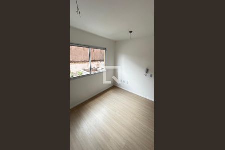 Sala/Quarto de kitnet/studio à venda com 1 quarto, 16m² em Mooca, São Paulo