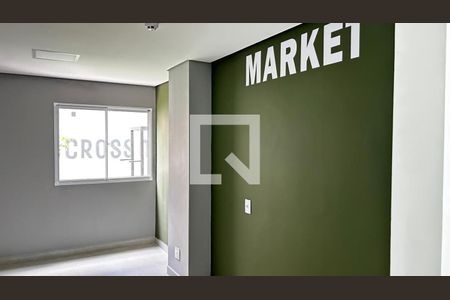 Kitnet/Studio à venda com 1 quarto, 16m² em Mooca, São Paulo