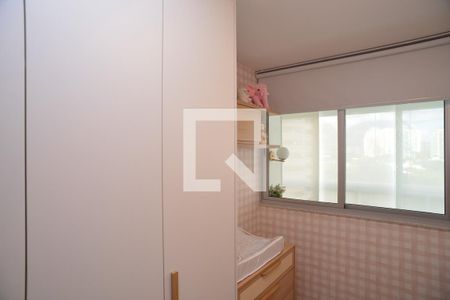 Quarto de apartamento à venda com 2 quartos, 89m² em Freguesia de Jacarepaguá, Rio de Janeiro