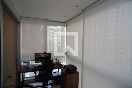 Varanda de apartamento à venda com 2 quartos, 89m² em Freguesia de Jacarepaguá, Rio de Janeiro