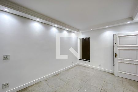Sala de casa à venda com 3 quartos, 180m² em Mooca, São Paulo