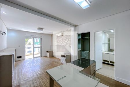 Quarto 1 - Suíte de casa à venda com 3 quartos, 180m² em Mooca, São Paulo