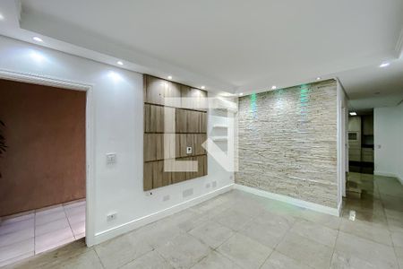 Sala de casa à venda com 3 quartos, 180m² em Mooca, São Paulo