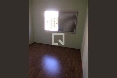 Quarto de casa à venda com 3 quartos, 187m² em Vila Regente Feijó, São Paulo