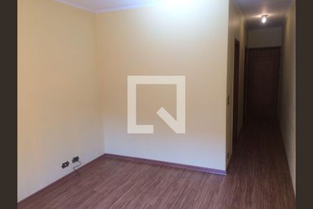 Quarto de casa à venda com 3 quartos, 187m² em Vila Regente Feijó, São Paulo