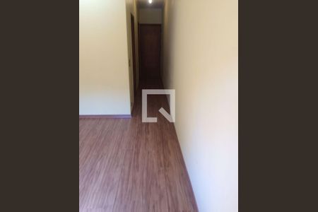 Quarto de casa à venda com 3 quartos, 187m² em Vila Regente Feijó, São Paulo