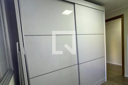 Quarto 2 de apartamento à venda com 2 quartos, 51m² em Santa Terezinha, São Bernardo do Campo